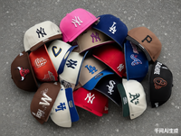 Gorras Ajustables Personalizadas con Logo para Hombre, de Nylon, 6 Paneles, Bordado, Visera Plana, Color Negro Sólido, a la Moda, Básicas