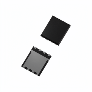 ทรานซิสเตอร์ 8-QFN DI110N15PQ-AQ ชิ้นส่วนวงจรอิเล็กทรอนิกส์ มีสินค้าในสต็อก - Product Image 1