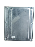 Module de commande du moteur ECU A2751500879 pour Mercedes-Benz CL65 Année 2005-2011 A2751500579
