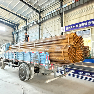 Nhà xây dựng kết cấu thép có độ bền cao <span class=keywords><strong>2025</strong></span> bán chạy cho nhu cầu mua sắm chuỗi siêu thị với nhà để xe trang trại trường học - Product Image 6