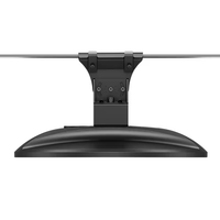 Luminaire LED suspendu ZGSM 80W pour éclairage public