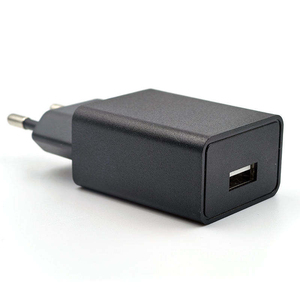 4 Pack USB Wall Charger 18W Quick Charge 3.0 <b>Universal</b> <b>Socket</b> Overvoltage Protection for /S8+ /iPad - Product Image 2