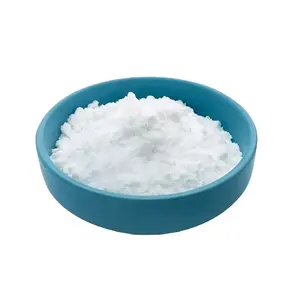 Nhà máy sản xuất giá bán buôn Ethylcellulose CAS 9004 độ tinh khiết cao chất làm đặc c23h24n6o4 số lượng lớn Ethyl cellulose bột