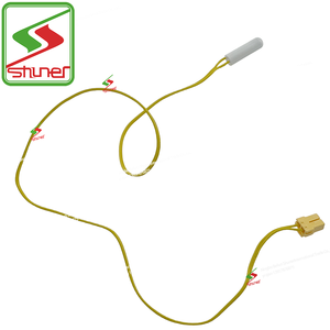 Capteur de température du réfrigérateur DA32-00070B pour pièces de réfrigérateur <span class=keywords><strong>Samsung</strong></span> - Product Image 5