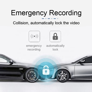 360 Xe Hệ Thống <span class=keywords><strong>Camera</strong></span> 9 Inch <span class=keywords><strong>Android</strong></span> <span class=keywords><strong>Wifi</strong></span> Carplay 360 Độ Toàn Cảnh Surround View 1080P 3D Máy Ảnh Cho Xe - Product Image 5