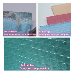 bubble <b>bag</b> - Product Image 3