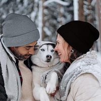 Gorro de Punto de Invierno al por Mayor para Hombre y Mujer, Gorro de Punto con Logotipo Bordado Personalizado, Gorro de Diseñador para Promoción y Actividades al Aire Libre