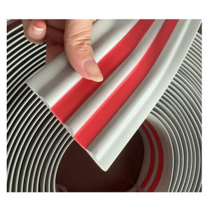 قضيب مطاطي للقوارب قابل للنفخ قضيب فرك قابل للنفخ - Product Image 1