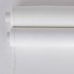 Chất lượng cao bolting Vải 80 90 100 110 120 135 150 160 180 195 200 250 300 350 lưới polyester màn hình lưới cho in ấn - Product Image 6