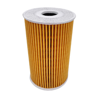 กรองน้ำมันเครื่องมิโฮะ 26320-3C30A เส้นผ่านศูนย์กลางภายนอก 65 มม. สำหรับฮุนได แอคเซนท์ ไอ30 เกีย คาเรนส์ โฮลเดน - Product Image 4