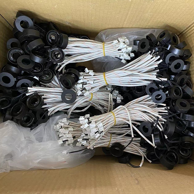 Wholesales Electric Water Heater Spare Parts