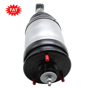 Pour Land <span class=keywords><strong>Rover</strong></span> Discovery 3 4 pour <span class=keywords><strong>Range</strong></span> <span class=keywords><strong>Rover</strong></span> Sport 2006-2013 Amortisseur de Suspension arrière sans ADS RTD501090 RPD501040 - Product Image 5