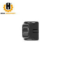 Pièces de niveleuse à moteur LEVER 206-3599 180-7147 4B-6060 180-4027 9X-6772 7M-0706 2063599 1807147 4B6060 1804027 9X6772 7M0706