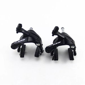 <span class=keywords><strong>SHIMANO</strong></span> R7000 साइकिल बाइक Groupset <span class=keywords><strong>105</strong></span> <span class=keywords><strong>5800</strong></span> Derailleur 50-52-36 53 34-39T Crankset 28/30/32/34 टी के कैसेट्स Freewheel Groupset