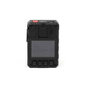 Senken Factory OEM DSJ-D8 32G <strong>WIFI</strong> GPS High Resolution Wearable Lightweight and Portable Waterproof Drop-proof Body Worn <strong>Camera</strong> - Product Image 4