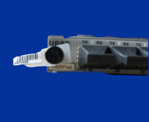 RRUS 12 B38 KRC161292/2 <b>Telecom</b> <b>Parts</b> Product - Product Image 5