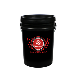 2023 più venduto 5 gallone/18.9L lavaggio a <span class=keywords><strong>cera</strong></span> pulitore dalla cina per la stazione Touchless <span class=keywords><strong>autolavaggio</strong></span> <span class=keywords><strong>macchina</strong></span> YT03 - Product Image 1