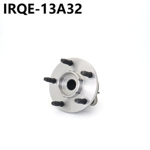 Unidad de Rodamiento de Rueda Delantera, Conjunto de Cabezal de Eje 26698388 para Buick Encore IRCQE-13A19 - Product Image 3