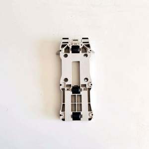 Ensemble de glissière de batterie T100 d'origine, métal, 1 kg, accessoire pour drone agricole de protection des cultures - Product Image 6