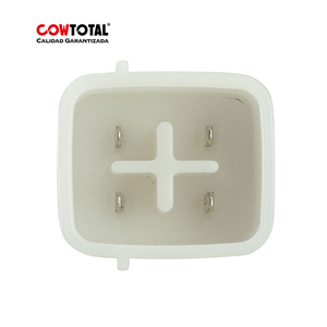 Gruppo pompa del carburante a 15100 80840 per parte specifica <span class=keywords><strong>Suzuki</strong></span> SX4 per utenti <span class=keywords><strong>Suzuki</strong></span> - Product Image 5