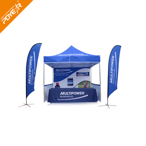 <span class=keywords><strong>Auvent</strong></span> extérieur en aluminium Gazebo En Gros <span class=keywords><strong>Pop</strong></span> <span class=keywords><strong>Up</strong></span> 10x10 tente pliable - Product Image 6