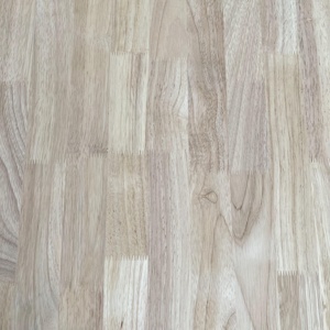 공장 가격 1220x2440 고무 나무 손가락 관절 보드 소나무 손가락 관절 보드 가구 - Product Image 6