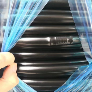 <span class=keywords><strong>Système</strong></span> <span class=keywords><strong>d</strong></span>'irrigation <span class=keywords><strong>goutte</strong></span> <span class=keywords><strong>à</strong></span> <span class=keywords><strong>goutte</strong></span> <span class=keywords><strong>pour</strong></span> 1 hectare, kits complets, tuyau <span class=keywords><strong>d</strong></span>'irrigation de 16 mm avec émetteur rond interne <span class=keywords><strong>pour</strong></span> l'irrigation des vergers - Product Image 3
