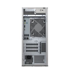 Offre Spéciale : Ordinateur de Bureau Vostro 3020 avec Processeur Core i7-13700F, 16 Go de Mémoire et Disque Dur de 512 Go pour les Professionnels - Product Image 4