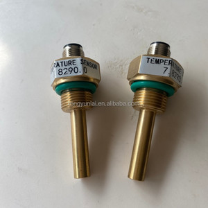 7.8290E0 7.8290.0 7.8290E1 7.8290.1 <span class=keywords><strong>Kaeser</strong></span>スクリューエアコンプレッサー部品用温度センサー - Product Image 6