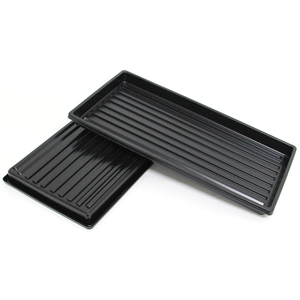 Mejor calidad 1020 de la germinación de <span class=keywords><strong>semillas</strong></span> de bandejas <span class=keywords><strong>para</strong></span> venta - Product Image 2