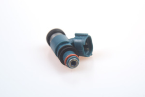 حاقن وقود للدراجات النارية بـ 12 فتحة طراز 16450-HP5-603 لهوندا TRX420FM - Product Image 3