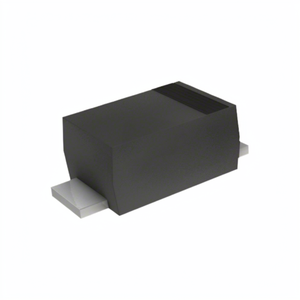 SOD-123 In Stock ACDSW4148-G Buy Online Electronic Components Single Diodes - Product Image 1