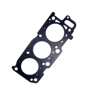 <span class=keywords><strong>2</strong></span> Stuks Motor Cilinderkoppakking Voor Toyota Camry Lexus Es300 <span class=keywords><strong>3</strong></span>.0 1mz 2mz 3mz Fe 1Mzfe Oe 11115-20010 11116-20010 - Product Image 5