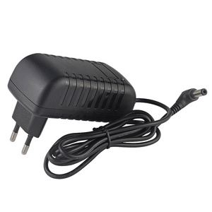 Alimentation ca à cc 3V 5V <span class=keywords><strong>6V</strong></span> 9V 12 V 15V 18V 24V 1A 2A 5A <span class=keywords><strong>adaptateur</strong></span> d'alimentation <span class=keywords><strong>universel</strong></span> <span class=keywords><strong>220V</strong></span> à 12 V Volt <span class=keywords><strong>adaptateur</strong></span> ca - Product Image 2