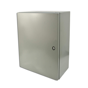 Nhà Máy Chuyên Nghiệp ISO9001 Tùy Chỉnh Máy Làm Cho Kim Loại Kim Loại Viện Trợ Đầu Tiên Coin Vali Tai Cắm Hộp - Product Image 2