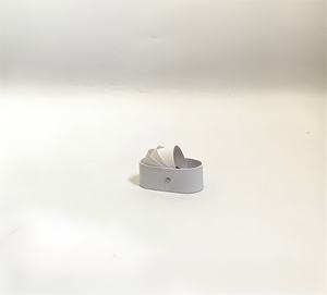 Stock (personalizable) superventas pequeño Mini bebé lindo <span class=keywords><strong>cuna</strong></span> embalaje recién nacido <span class=keywords><strong>Luna</strong></span> Llena fiesta caja de dulces caja de bebé Mini <span class=keywords><strong>cuna</strong></span> - Product Image 5