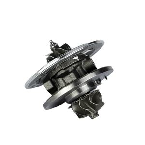 Cartucho de turbina GT1852V 709836 709835 711006 Turbo CHRA A6110961599 para Mercedes <span class=keywords><strong>Sprinter</strong></span> I 213CDI/<span class=keywords><strong>313CDI</strong></span>/413CDI OM611 - Product Image 1