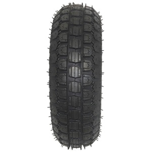 Pneu extérieur 4.10/3.50-6 pour trottinette électrique, pièces et accessoires pour moto et trottinette, trottinettes électriques - Product Image 5