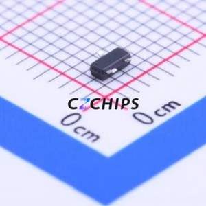 ไดโอด ZENER ไดโอด AZ23C16-7-F ใหม่ของแท้ชิ้นส่วนอิเล็กทรอนิกส์ - Product Image 2