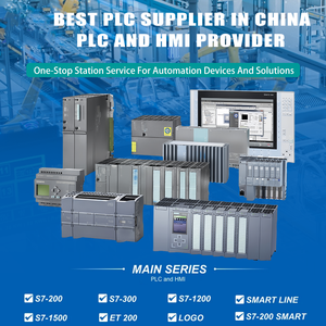 Brand New Chính hãng 6GK7542-5FX10-0XE0 Mô-đun Lập trình CP1542-5 COMM PROCESSOR SIMATIC S7-1500 6GK7 542-5FX10-0XE0 - Product Image 5