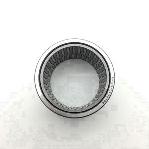 Muestras Gratis Rodamiento de Agujas de Doble Hilera Tamaño en Pulgadas <span class=keywords><strong>GBR</strong></span> 142216 Sin Anillo Interior GBR142216 - Product Image 3