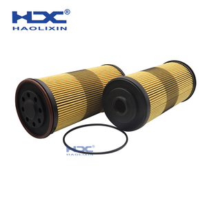 Filtre à carburant FBO <span class=keywords><strong>60338</strong></span> FBO60338 FBO 60327 FBO60327 SN40585 6.797.178 SN40505 - Product Image 2