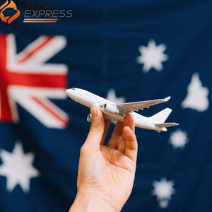 सबसे अच्छा dp वायु समुद्री माल ढुलाई सेवाएं पेशेवर <span class=keywords><strong>Australia</strong></span> LCl + एक्सप्रेस ट्रक डिलीवरी LCl + एक्सप्रेस - Product Image 2