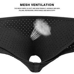 Protector de Pie Transpirable, <span class=keywords><strong>Tobillera</strong></span> Ortopédica, Prevención de Esguinces, Soporte para Fascitis Plantar, para Hombres, Mujeres, Niños y Niñas - Product Image 3