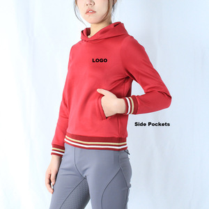 ARLAN Factory Wholesale Show Competition Pattern Riding Ladies <b>Equestrian</b> l Long Sleeve Ladies Womens Men <b>Equestrian</b> Shirt - Product Image 1