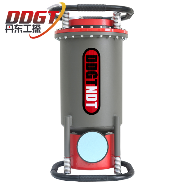 Ddgt 350KV генератор ndt ультразвуковые XXG-3505 рентгеновской дефектоскопа трубопровода сварочная проверка оборудования керамической плитки для использования в медицине, рентгене