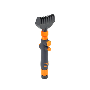 Nettoyeur de <span class=keywords><strong>cartouche</strong></span> de <span class=keywords><strong>filtre</strong></span> de <span class=keywords><strong>piscine</strong></span> équipement de <span class=keywords><strong>piscine</strong></span> <span class=keywords><strong>filtre</strong></span> à eau aspirateur <span class=keywords><strong>brosse</strong></span> de nettoyage pour élément filtrant - Product Image 1