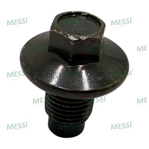 قطع غيار السيارات 13 + M14 X - Product Image 4