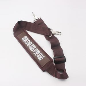 ผู้ผลิตเหอเป่ย ขายส่งอุปกรณ์เครื่องตัดหญ้าแบบสะพายข้างทรงกระเป๋าเป้ พร้อมสายสะพายไหล่เดี่ยว/คู่ - Product Image 5