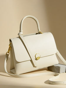 Monederos y bolsos de mujer de alta calidad, bolso de hombro, bolso de mensajero de lujo para mujer - Product Image 6